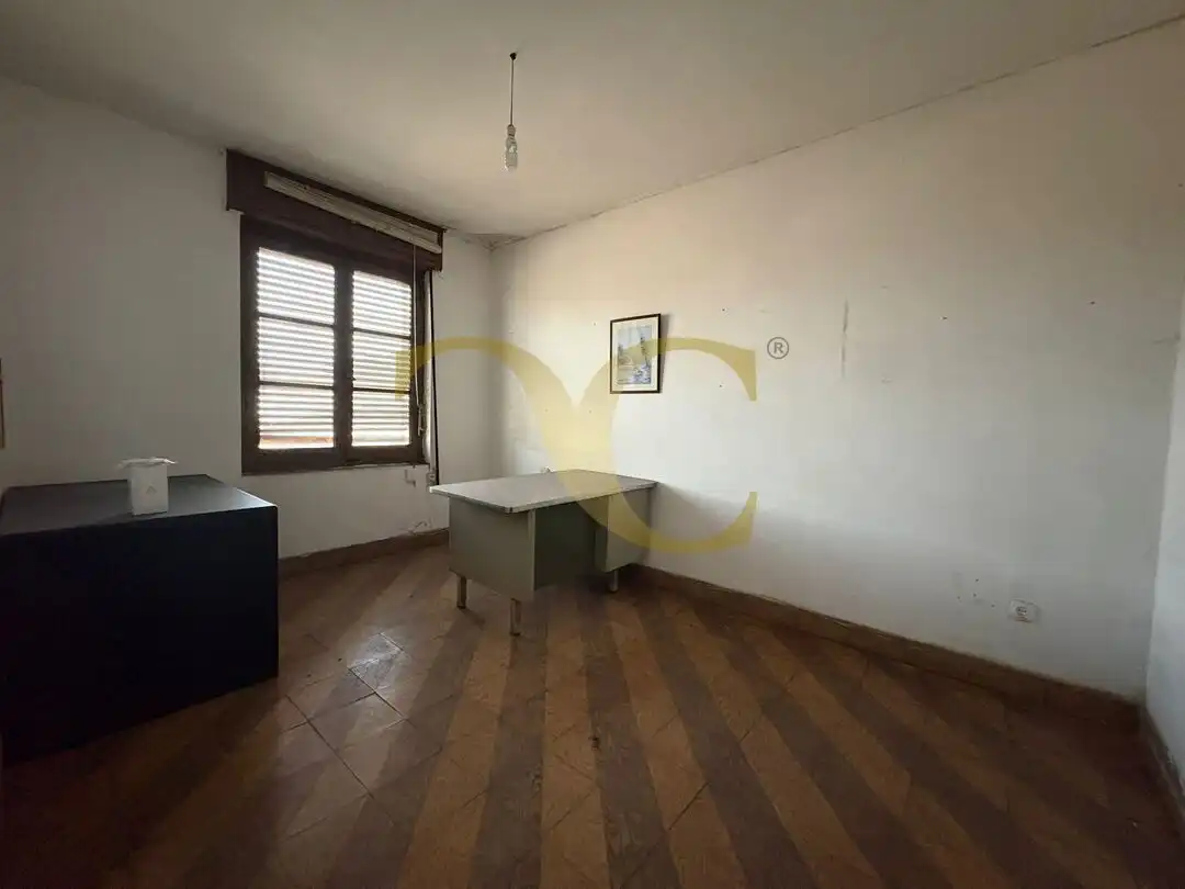Edificio en venta en Gijón 