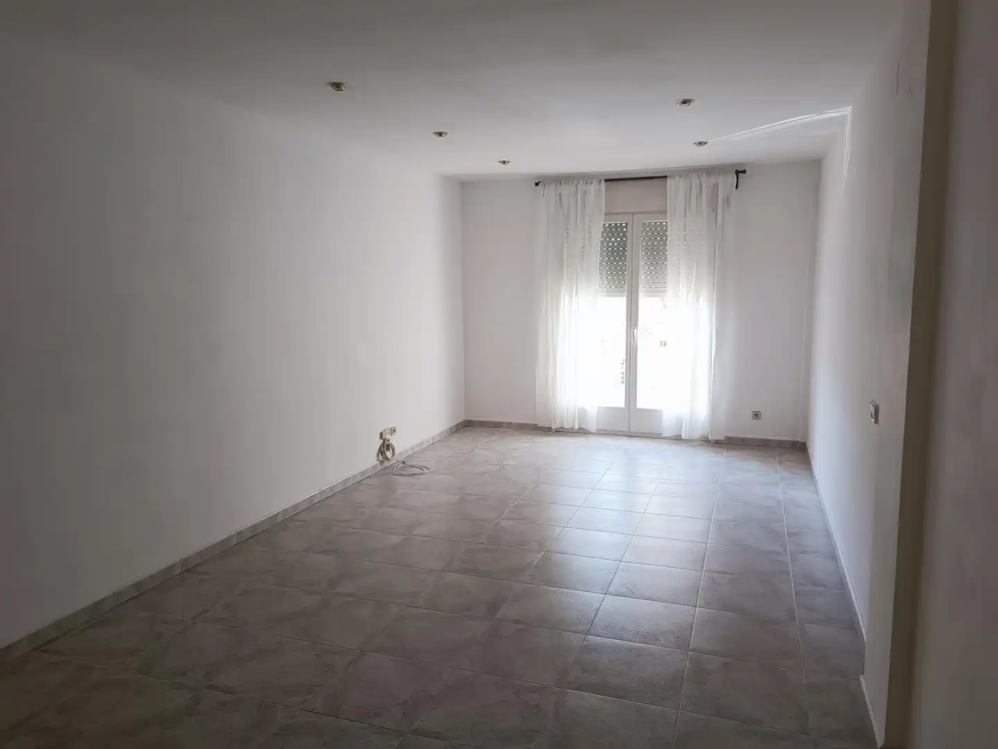Piso en venta en Joaquim Sagnier, imagen 4