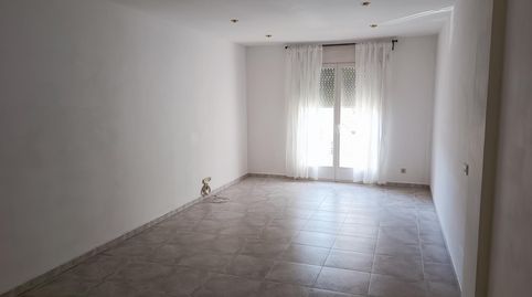 Foto 5 de Piso en venta en Joaquim Sagnier, Sant Celoni, Barcelona