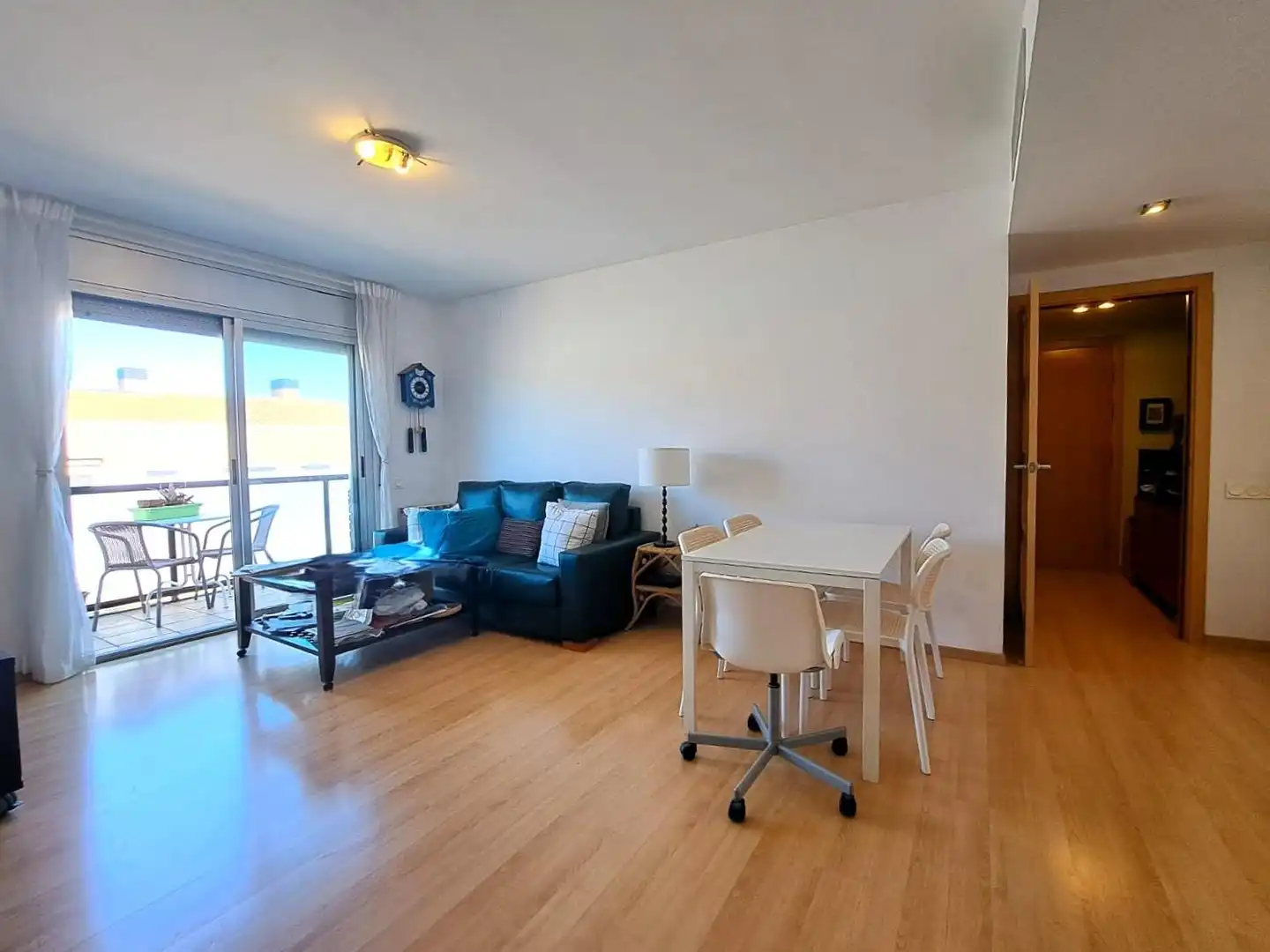 Appartement avec piscine à vendre à Abrera, imagen 3