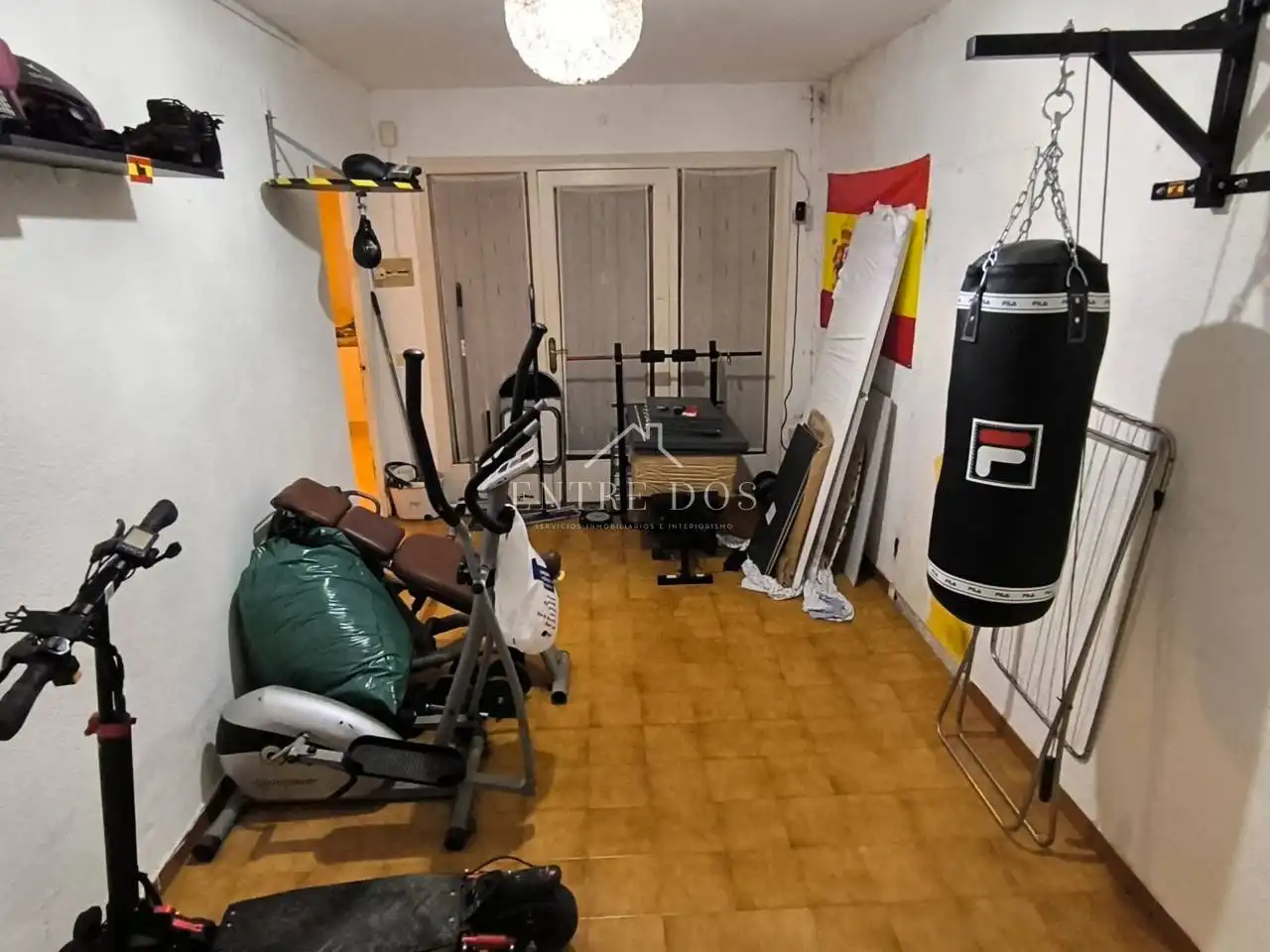 Chalet con jardín en venta en Mar Chica, imagen 10