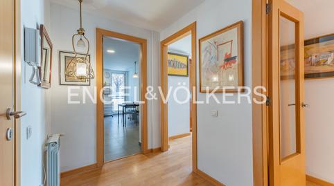 Photo 4 of Apartment to rent in Turó de Can Mates, Sant Cugat del Vallès