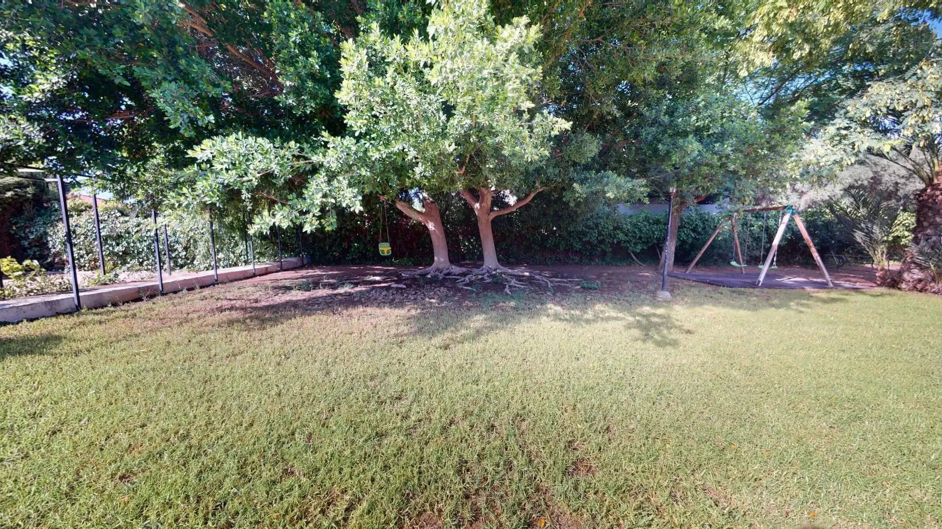 Chalet con piscina en venta en Peña de las Águilas, imagen 43