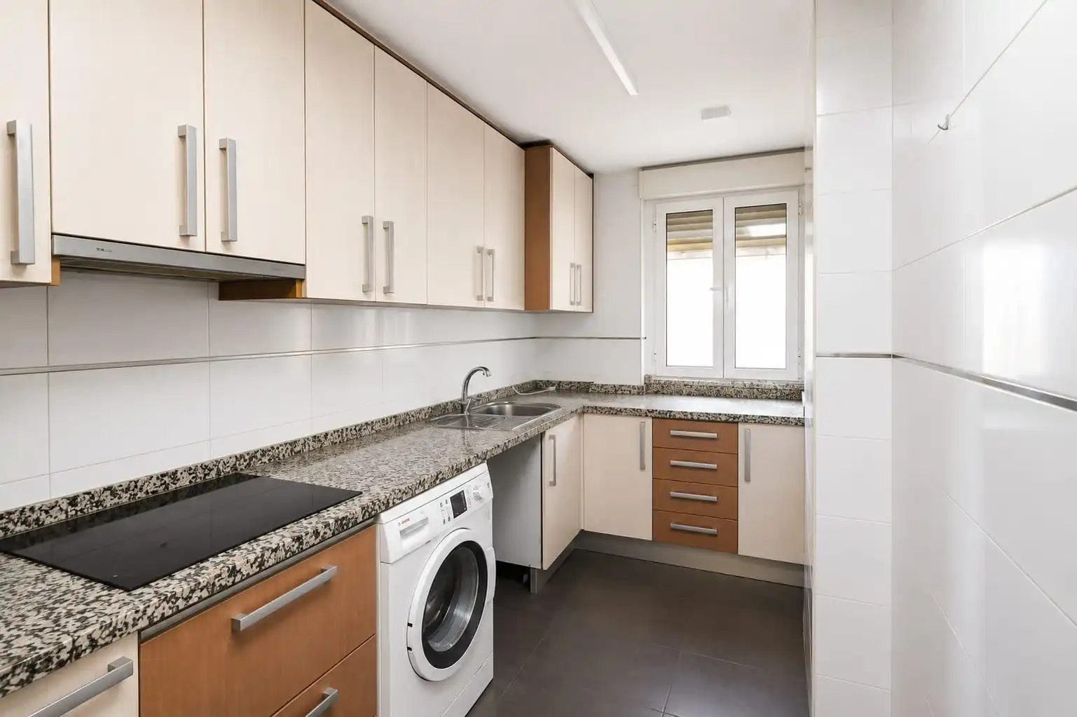 Piso en venta en Cúllar Vega, imagen 2