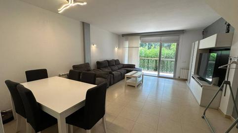 Photo 3 of Duplex for sale in Alfons I, Vila-seca Poble, Tarragona