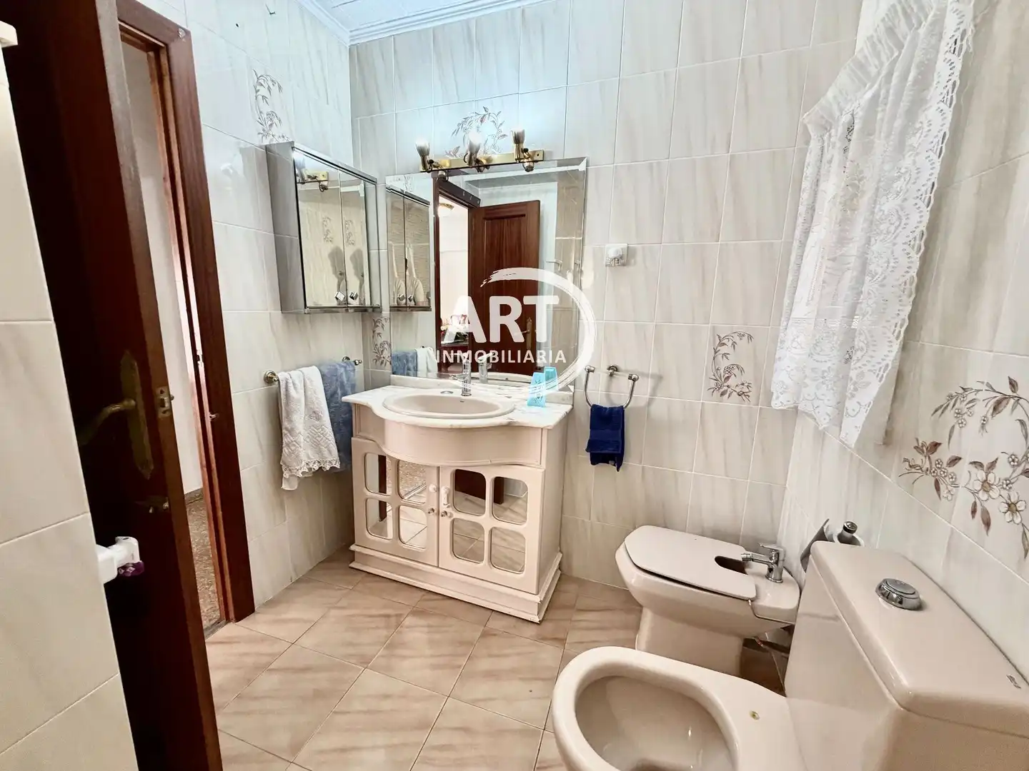 Piso en venta en JOSE GROLLO, imagen 22