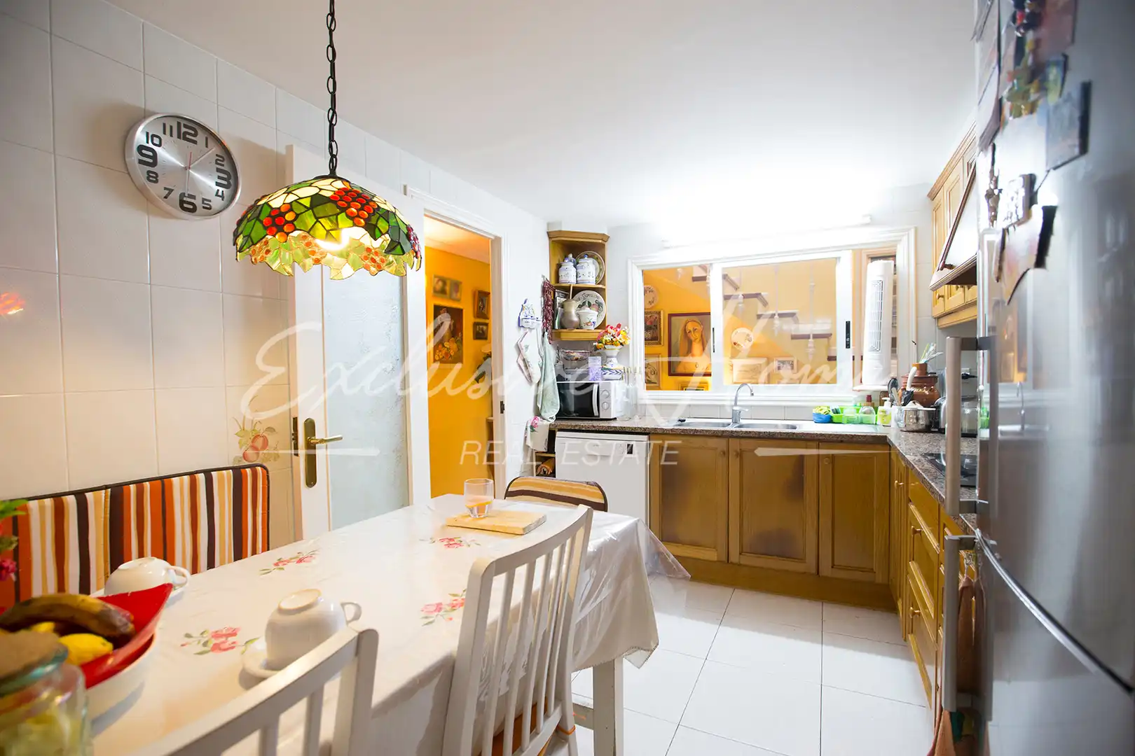 Mixte résidentiel à vendre à Carrer Major, imagen 10