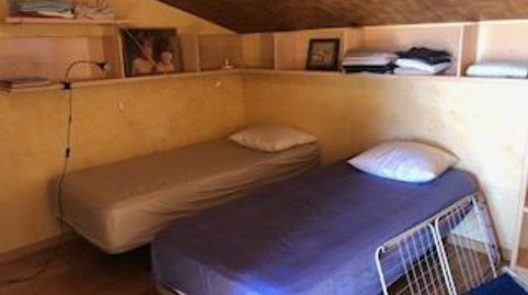 Foto 4 de Casa adosada en venta en Platges, La Ràpita