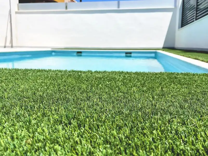 Casa o xalet en venda a El Pinar de Campoverde