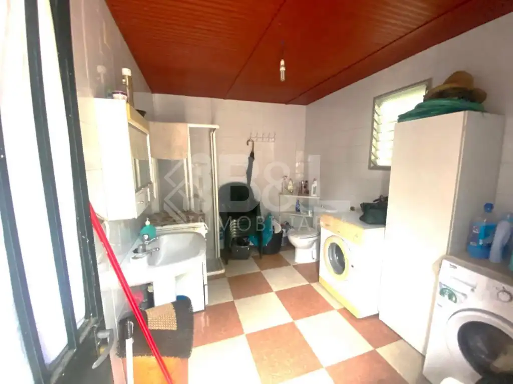 Casa o xalet en venda a Rosal de la Frontera