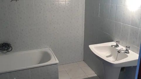 Foto 4 de Piso en venta en Calle Colombia, 13, Medellín, Badajoz