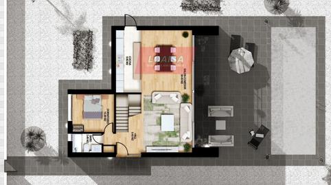 Photo 2 of House or chalet for sale in De la Cabuzana, Vera Ciudad, Almería