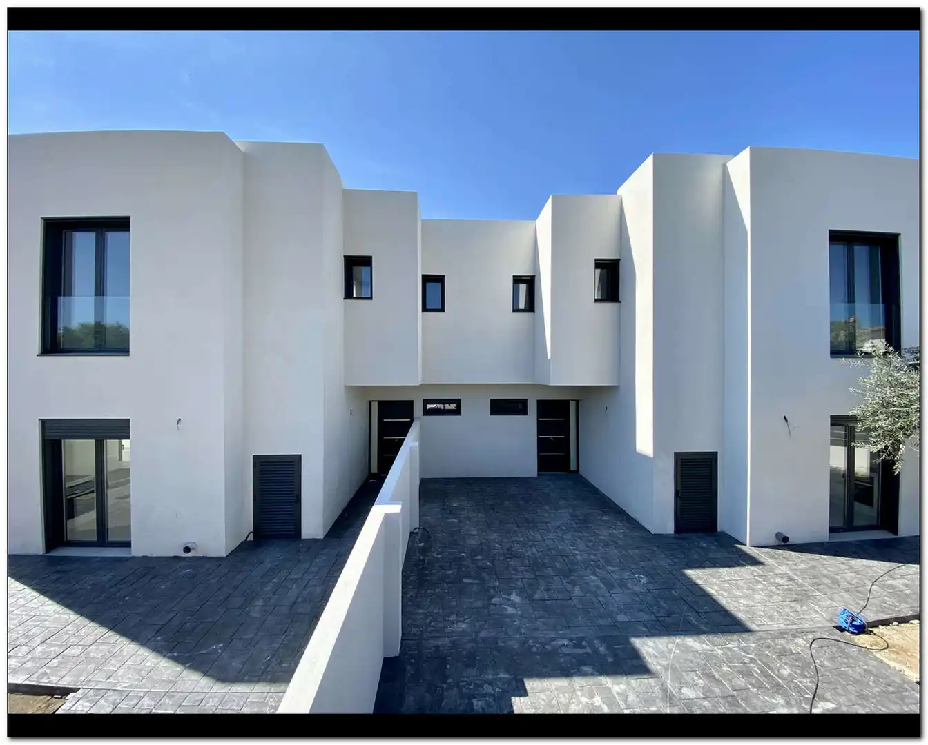 House with pool for sale in Requesens, imagen 31