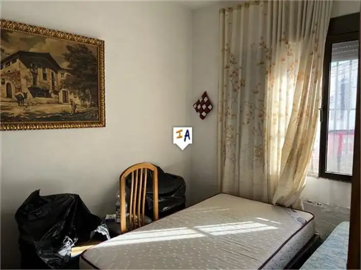 Adossat en venda a Fuente-Tójar, imagen 10