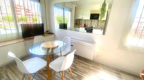 Photo 3 of Apartment for sale in Muga - Gran Reserva - Badia, Girona