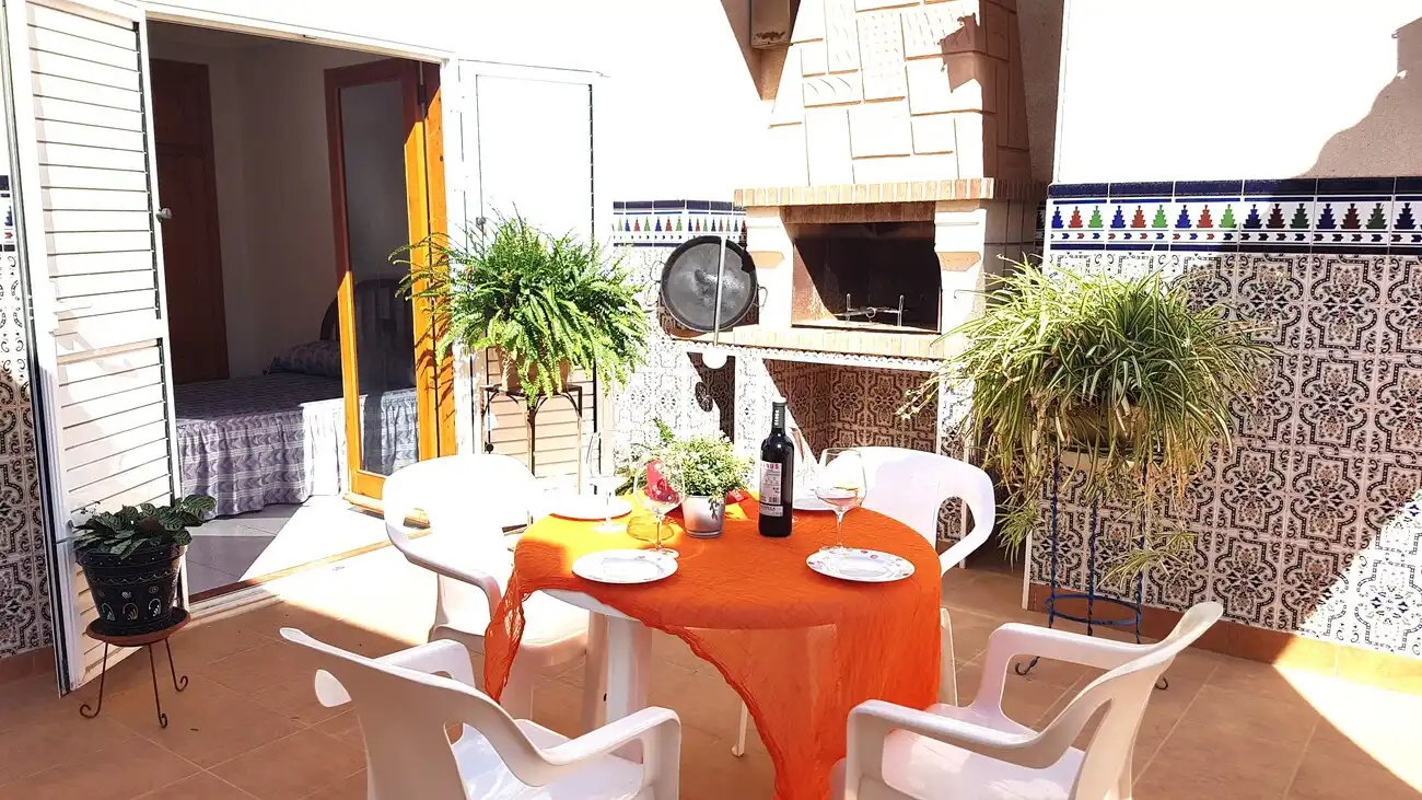 Apartamento en venta en Centro, imagen 13