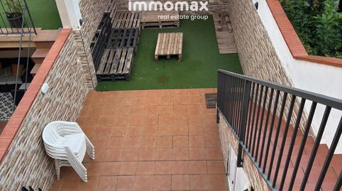 Foto 4 de Casa o chalet en venta en Centre, Sant Boi de Llobregat