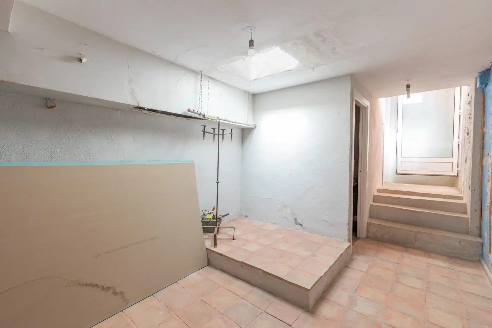 Casa o xalet en venda en Alfacar amb Jardí privat i Piscina