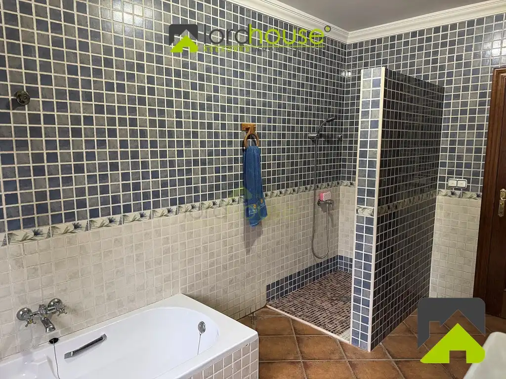 Casa in vendita a Barrio Casas De Las Monjas Nr 18, imagen 23