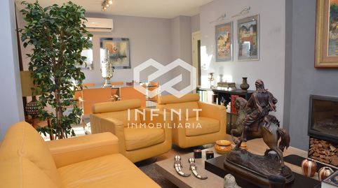 Foto 3 von Wohnung zum Verkauf in Trijueque, Guadalajara