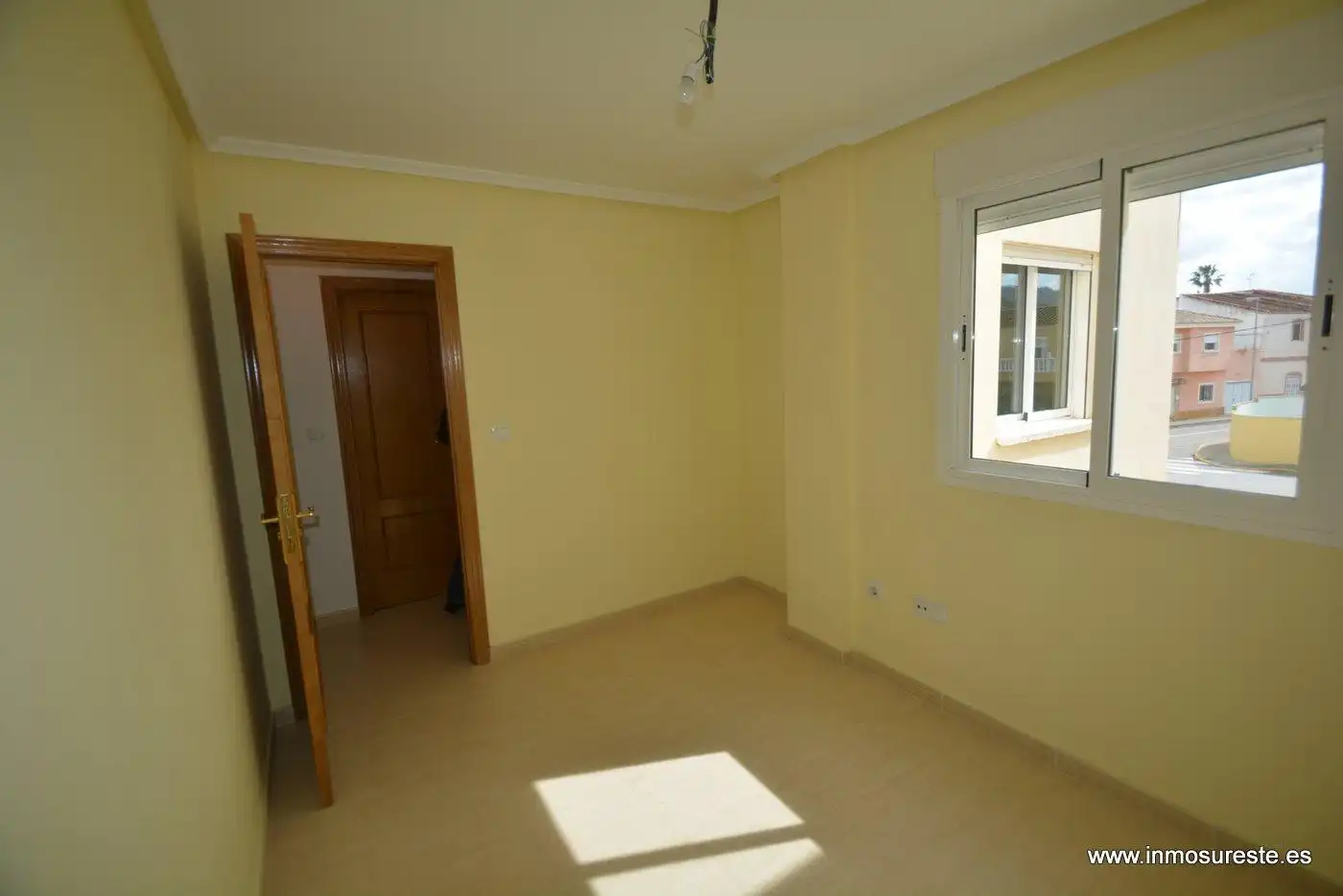 Adosado con terraza en venta en Benferri, imagen 25