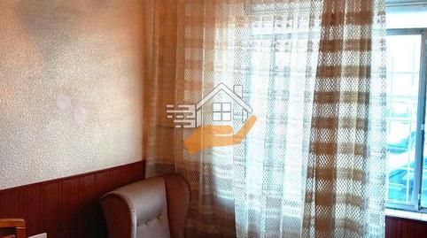 Foto 4 de Casa adosada en venta en Monteagudo,  Murcia Capital