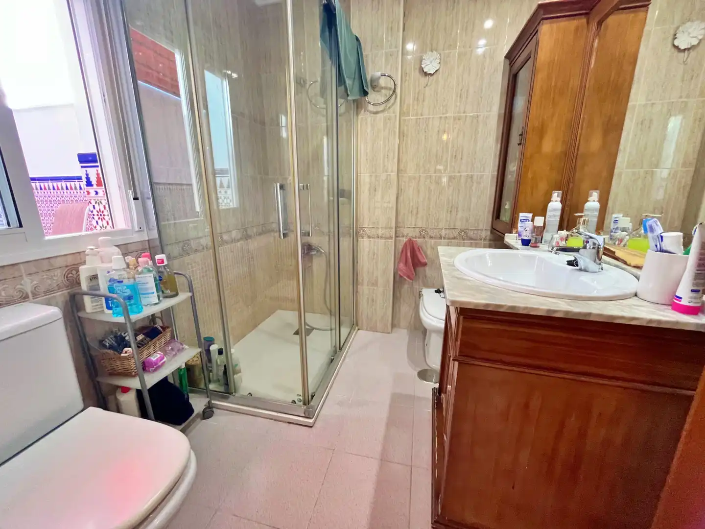 House with terrace for sale in Calle Pablo Ruiz Picasso 12, imagen 52
