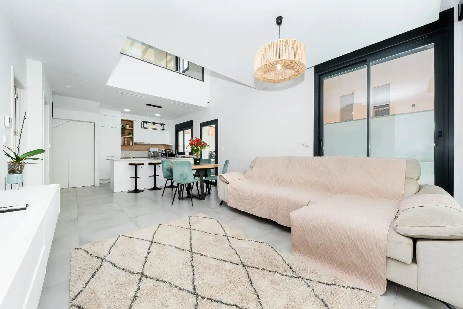 Villa in vendita a Los Montesinos, imagen 12