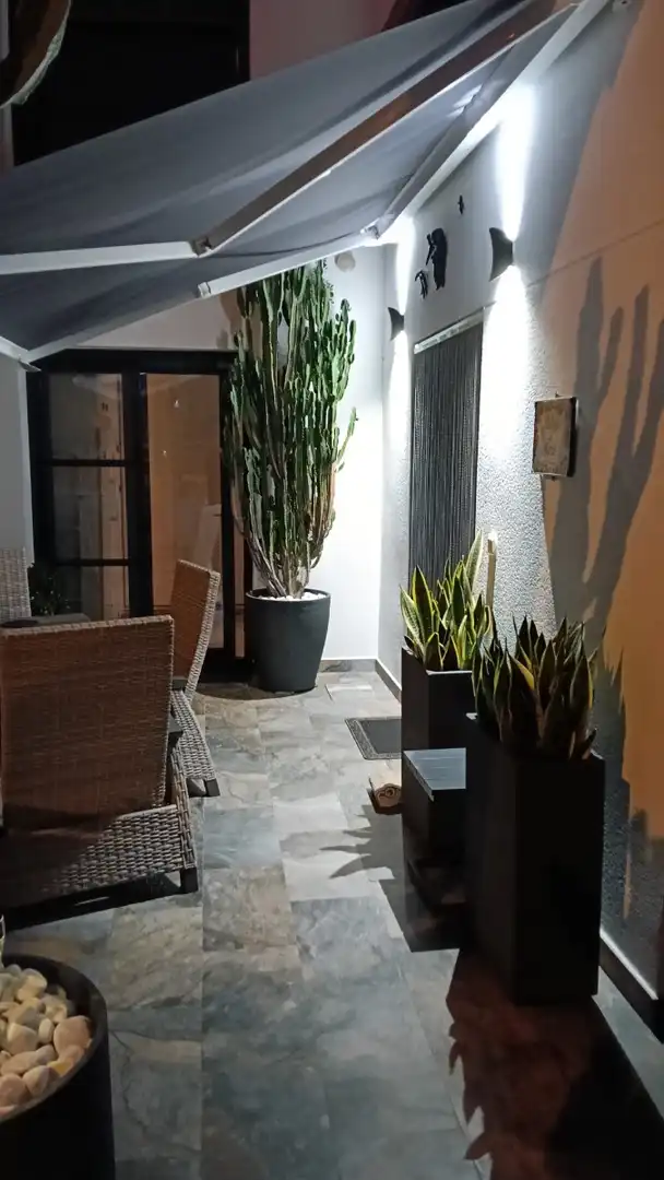 Casa en venta en Orihuela Costa, imagen 27