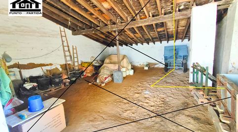 Foto 3 de Residencial en venta en Barriada San Antonio, 5, Bollullos Par del Condado, Huelva