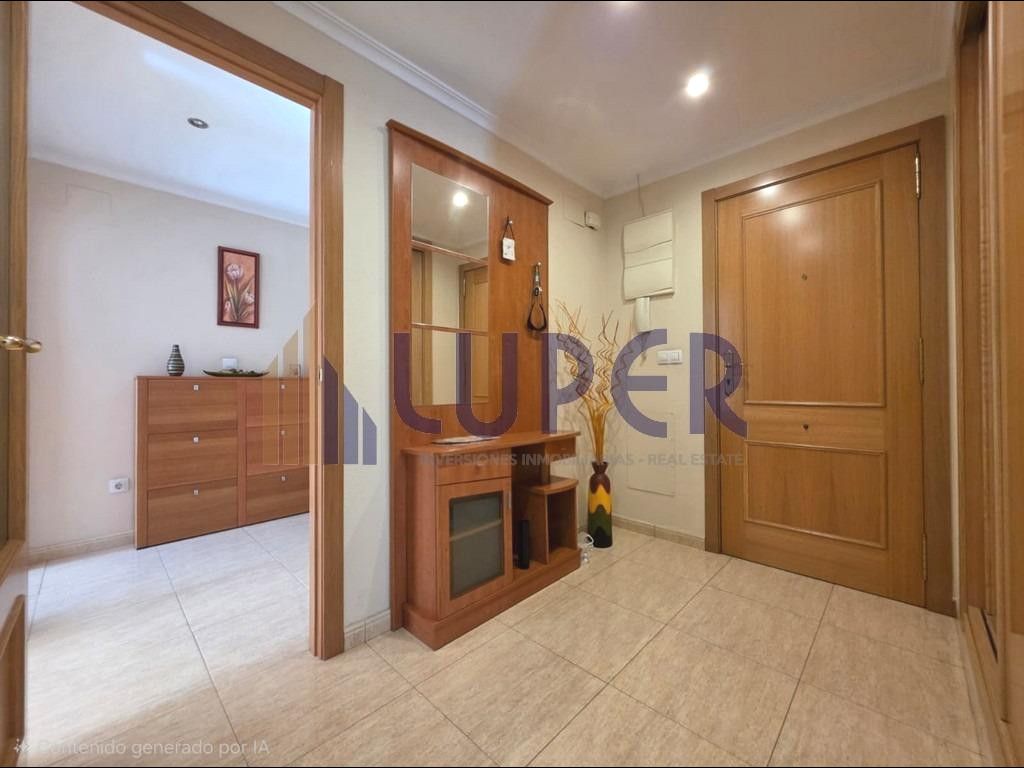 Piso en venta en Centro