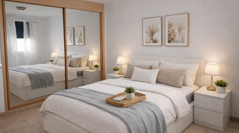 Photo 3 of Flat for sale in Calle la Mondiola alcala Guia de Isora, Alcalá, Guía de Isora