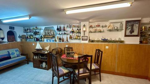 Foto 2 de Casa o xalet en venda a Baños de Río Tobía, La Rioja