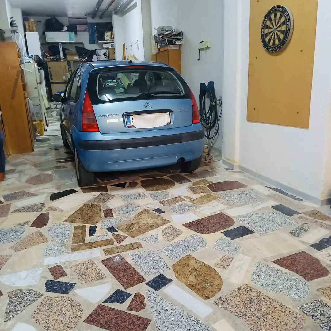 Adosado con terraza en venta en Centro Urbano, imagen 8