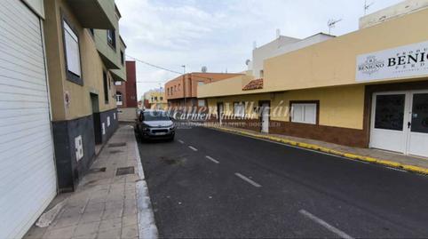 Photo 5 of Residential for sale in Bentejuí, Fabelo, Las Palmas