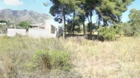 Foto 2 de Residencial en venta en Camino Alto del Pinar, 32, El Pinar- Palacio de Congresos, Torremolinos