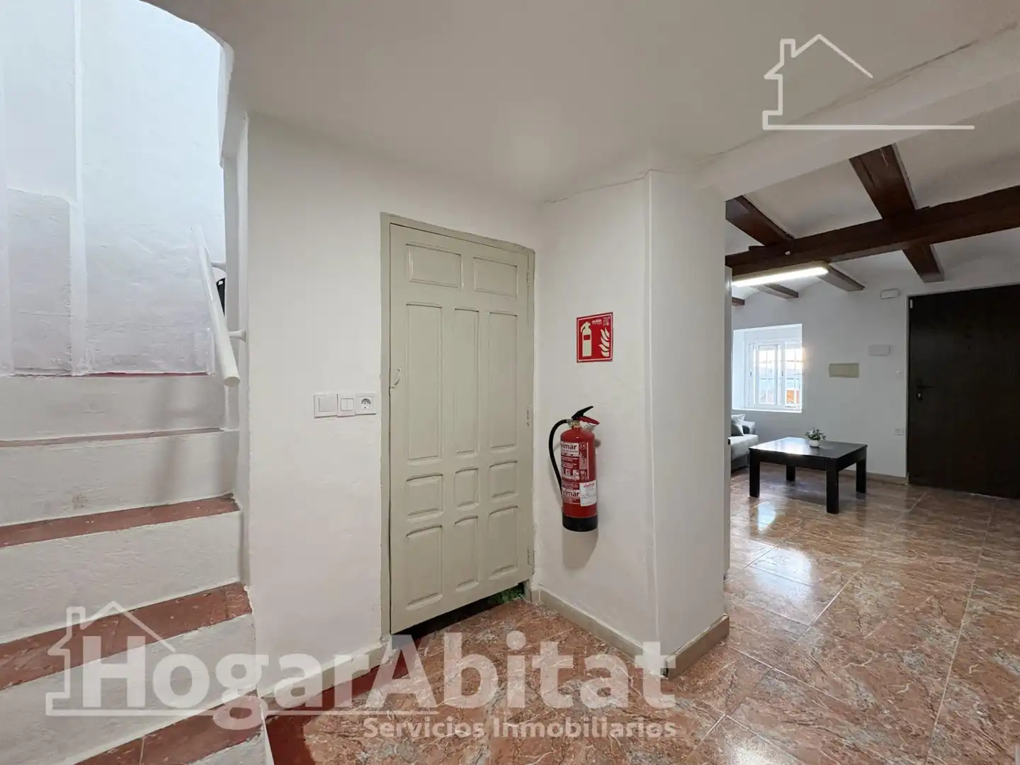 Haus oder Chalet zum Verkauf in Cullera mit Terrasse und Abstellraum