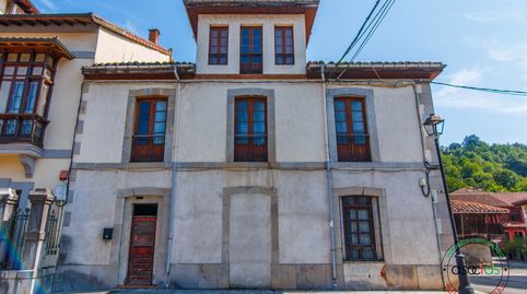 Foto 5 de Casa o xalet en venda a Sobrescobio - Rioseco, 265, Sobrescobio, Asturias