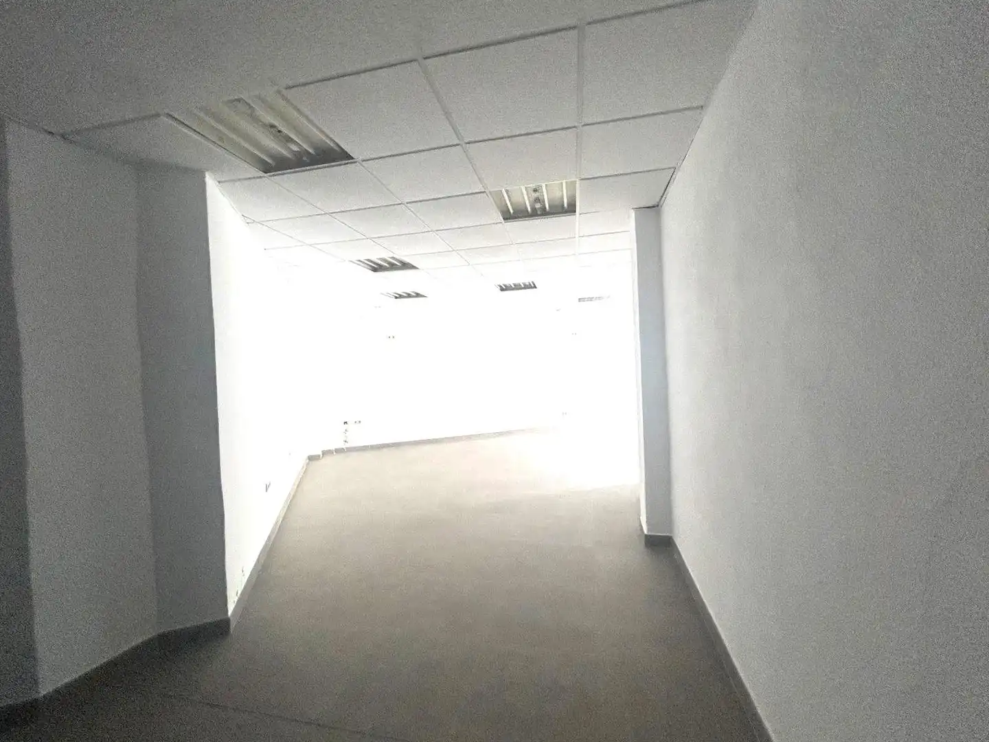 Local comercial en venda a El Ejido Ciudad, imagen 6