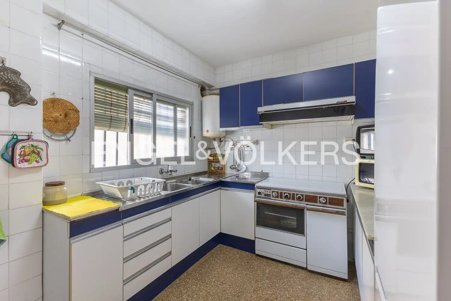 Penthouse mit Terrasse zum Verkauf in Quatre Carreres, imagen 15