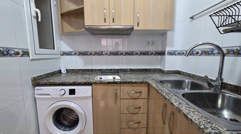 Photo 3 of Flat for rent in Calle Formentera, 14, La Prosperitat,  Barcelona Capital