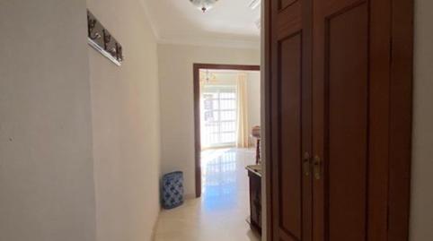 Photo 4 of Flat to rent in Divina Pastora - La Yeguada, Cádiz