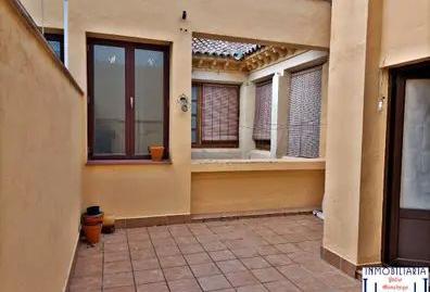 Foto 2 de Piso en venta en Mora, Toledo