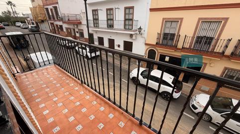 Foto 4 de Pis en venda a Calle Alcala la Real, 33, Nueva Alcalá, Sevilla