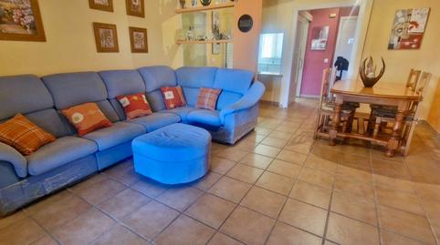 Photo 3 of Flat for sale in Calabardina, Murcia