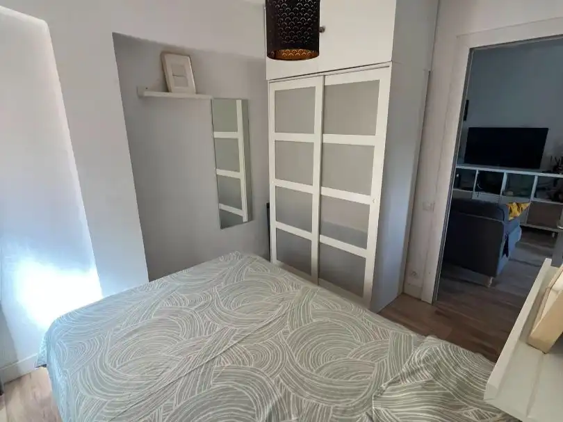 Wohnung zum Verkauf in Carrer del Viver 12, imagen 20