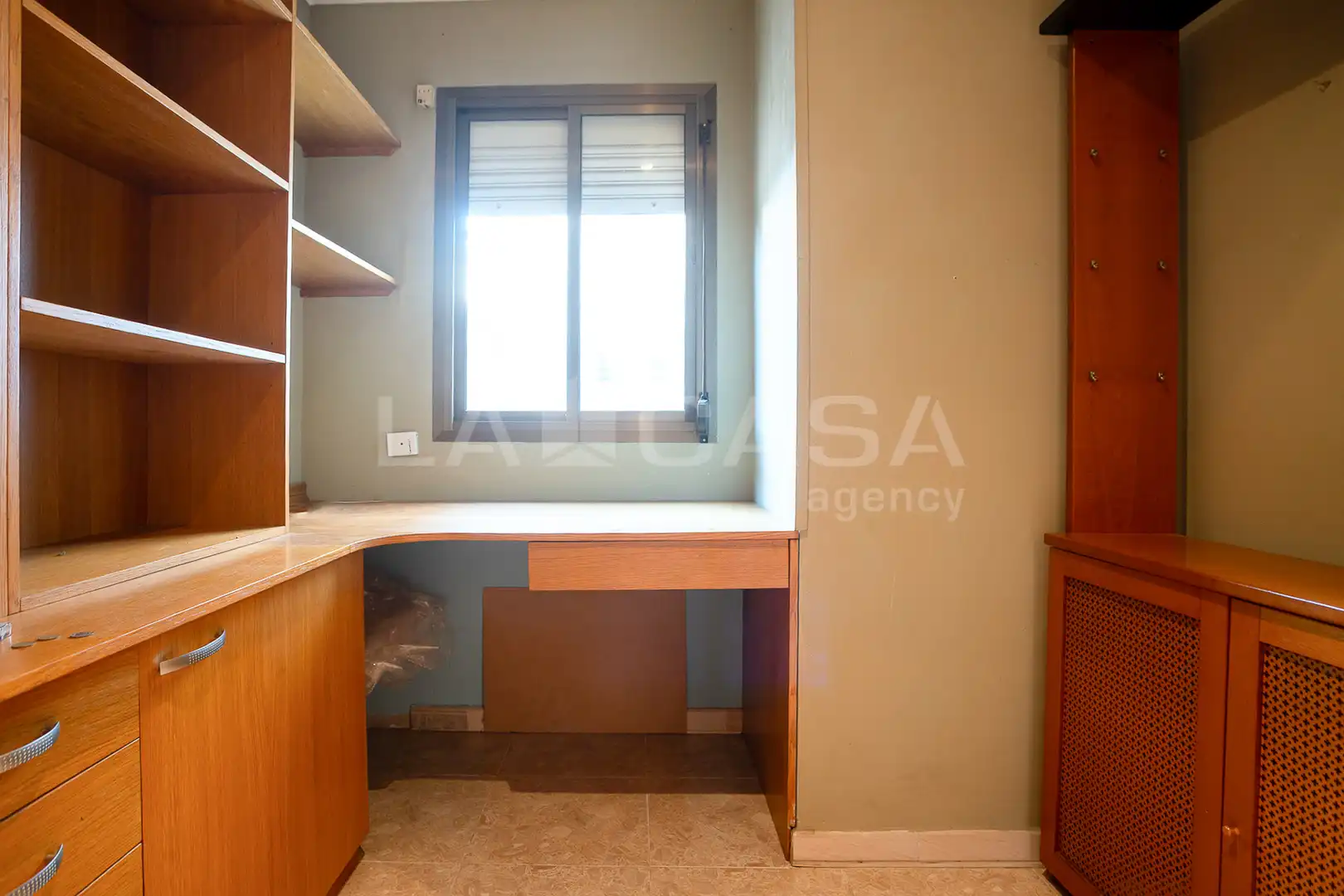 Àtic amb terrassa en venda a Carrer de Melcior de Palau, imagen 21