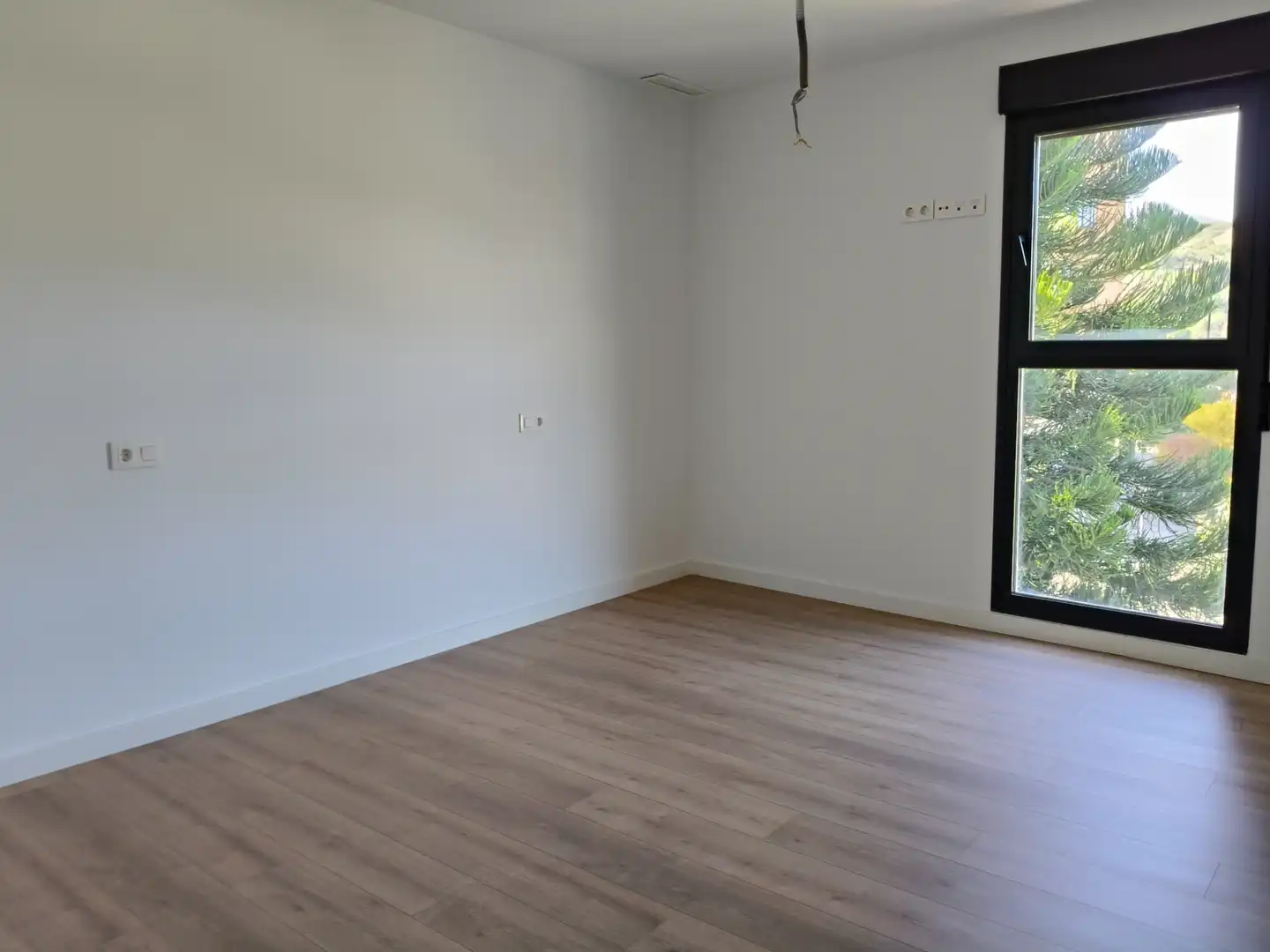 Appartement avec terrasse à vendre à Avinguda de València 74, imagen 39
