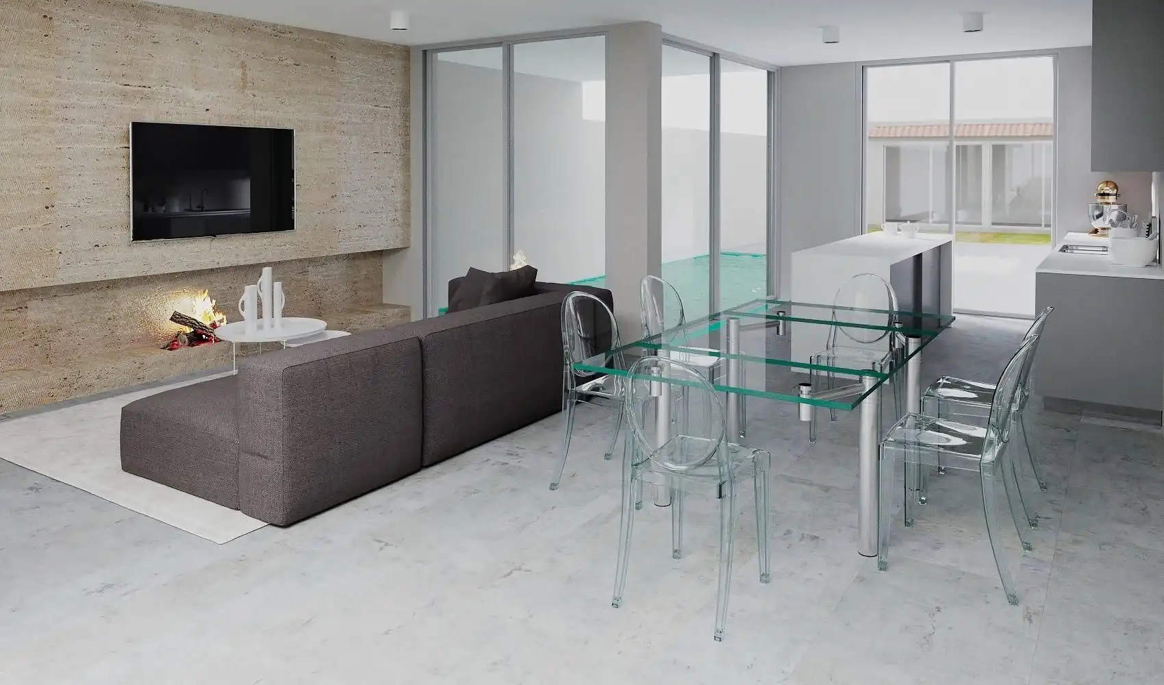 Residencial en venda a Carrer FIOL, Sencelles