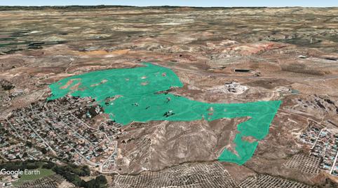 Photo 5 of Residential for sale in N/a, -1, Ctra. Circunvalación - La Magdalena, Jaén